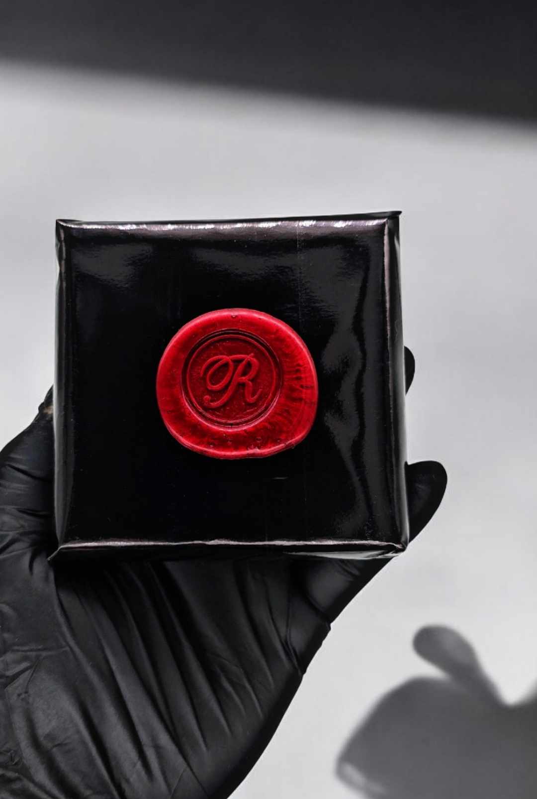 Glove Clips/ Key Chain - OfficialWeldLife.com