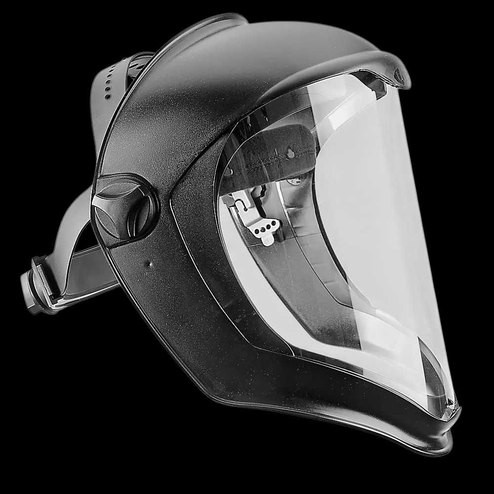 Helmet Sweatband/Nightmare