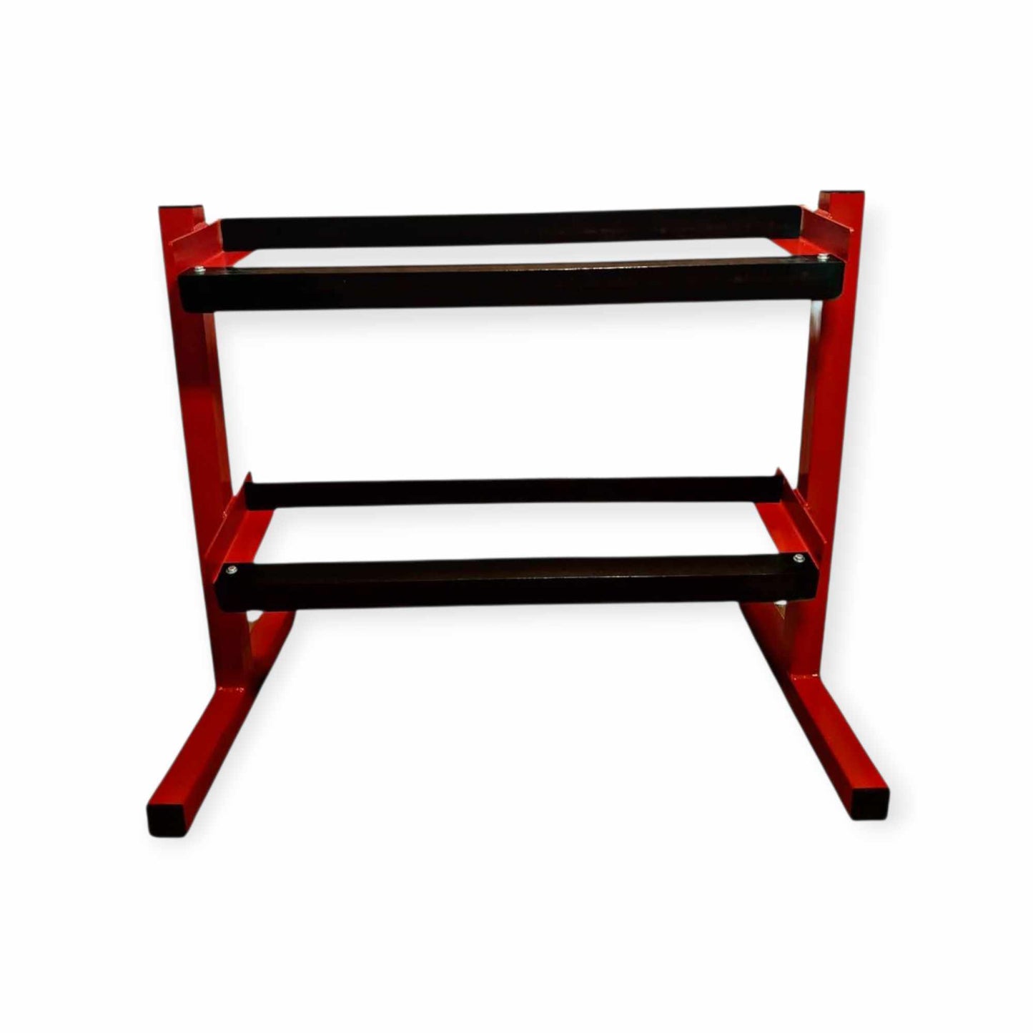 Dumbell Rack 2 Tier