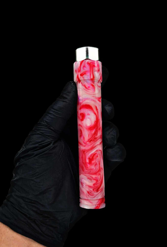 Strawberry Cream: Tungsten Holder - OfficialWeldLife.com