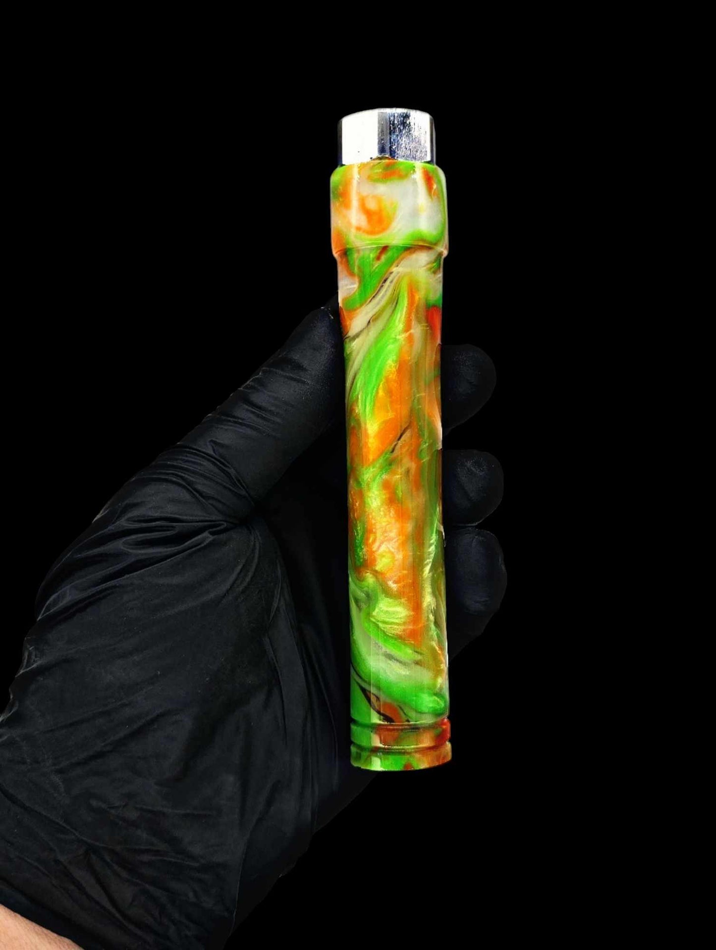 Sherbet: Tungsten Holder - OfficialWeldLife.com