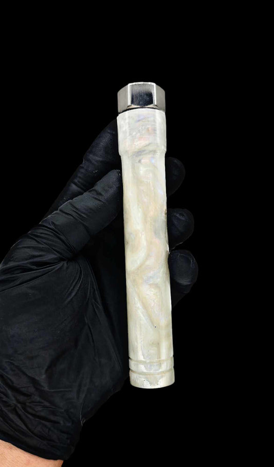 Moon Tears: Tungsten Holder - OfficialWeldLife.com