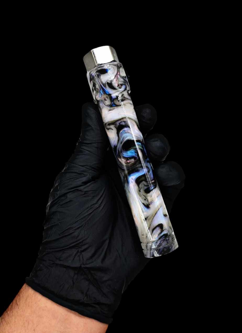 Mix and Match combo set - OfficialWeldLife.com