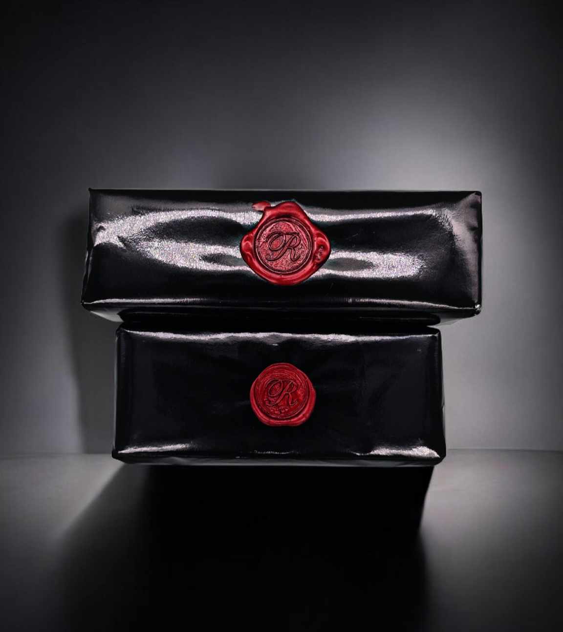 Dragons Breath: Bundle Pack - OfficialWeldLife.com