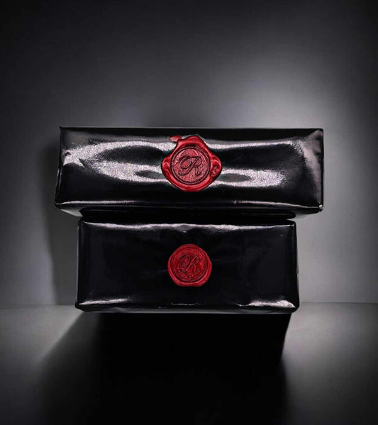 Dragons Breath: Bundle Pack - OfficialWeldLife.com