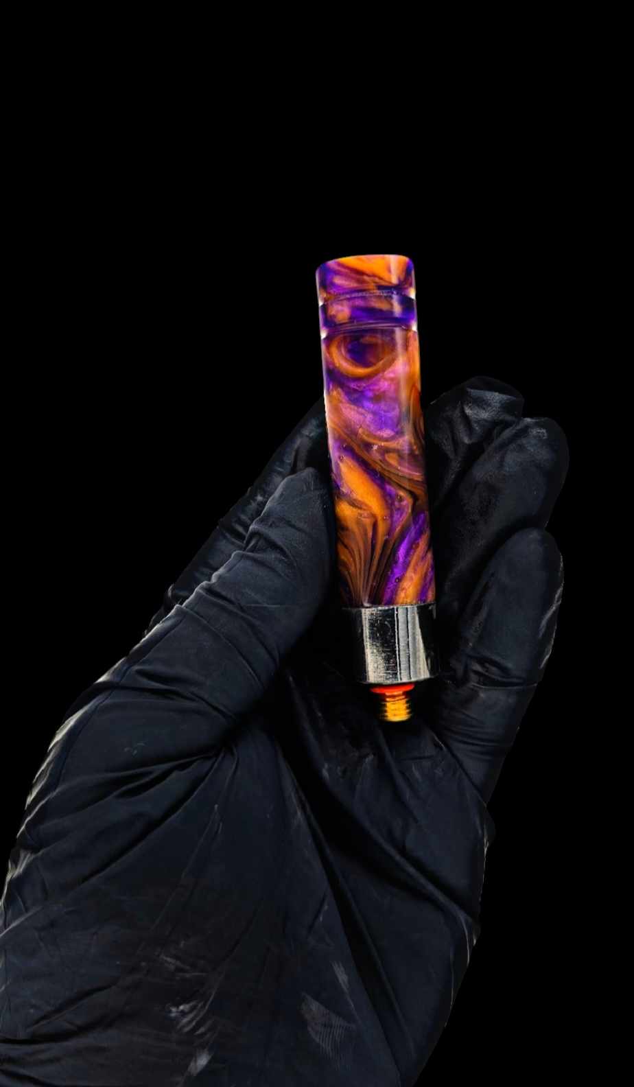 Voodoo: Bundle Pack - OfficialWeldLife.com