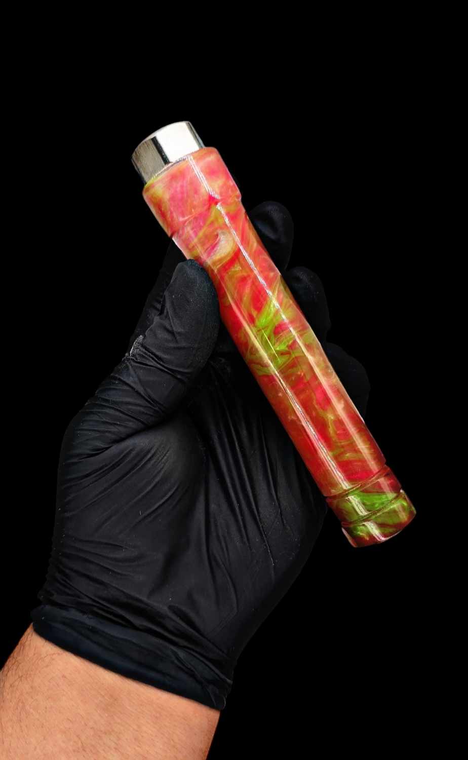 Watermelon: Tungsten Holder - OfficialWeldLife.com