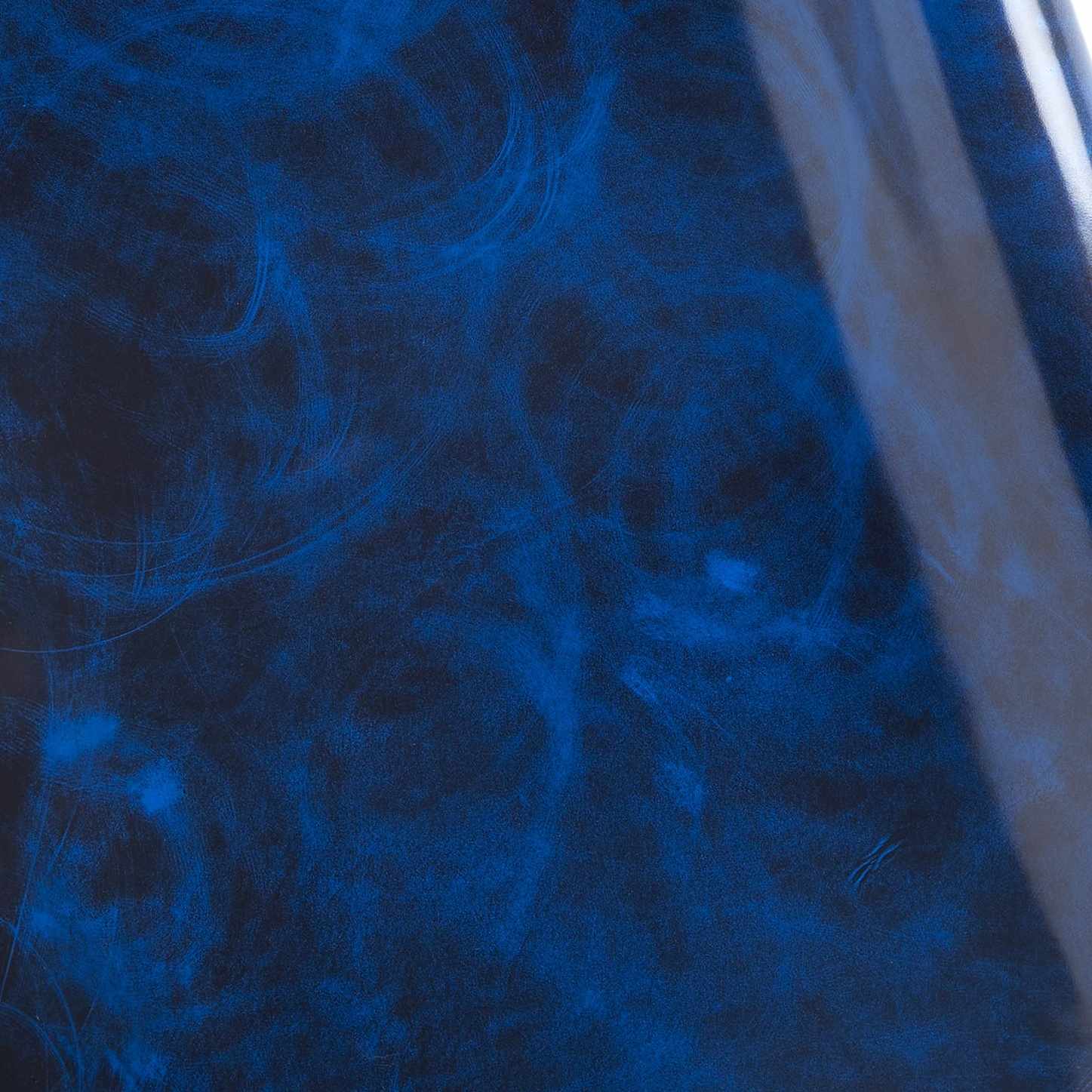 Tungsten Holder Sheath - OfficialWeldLife.com