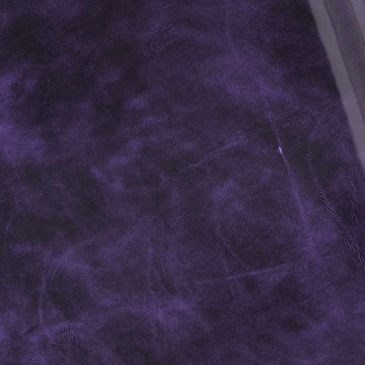 Tungsten Holder Sheath - OfficialWeldLife.com