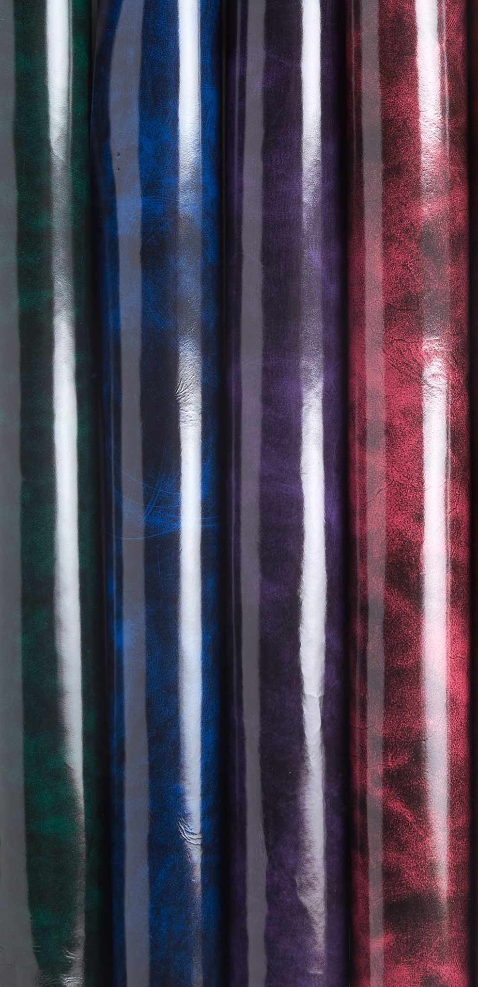 Welding Helmet Neck Protector/ Shop Helmet - OfficialWeldLife.com