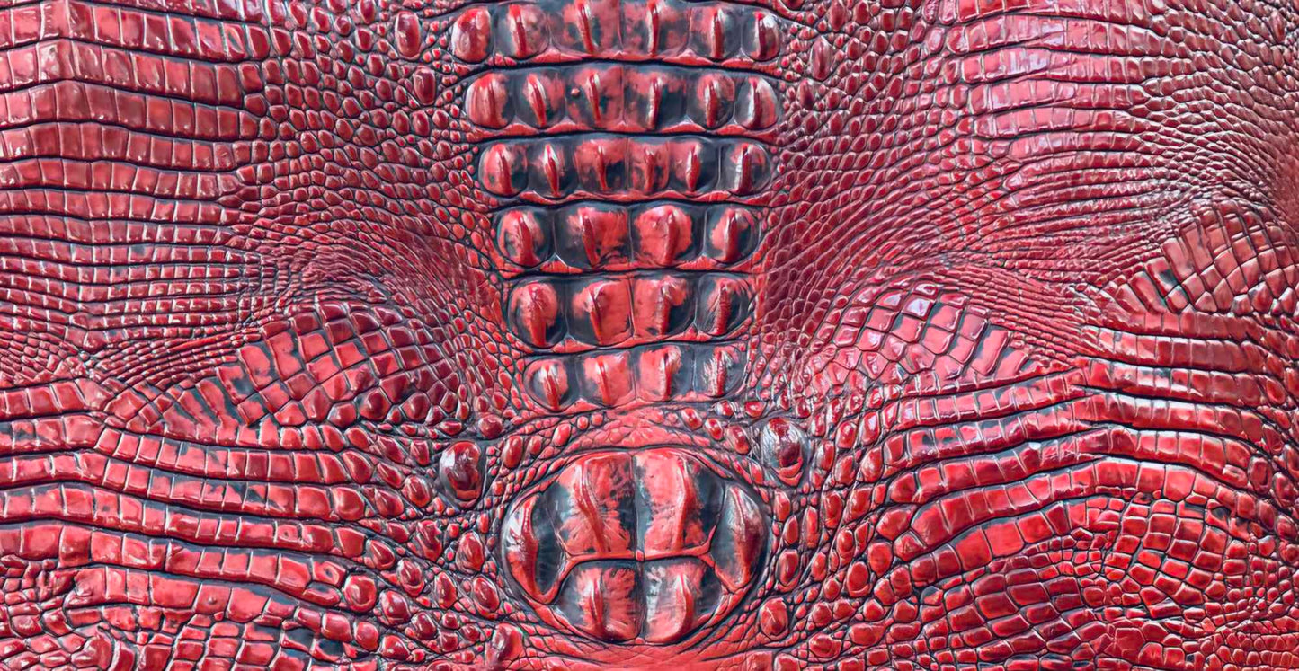 Tungsten Holder Sheath - OfficialWeldLife.com