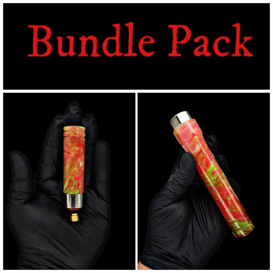 Water melon : Bundle Pack