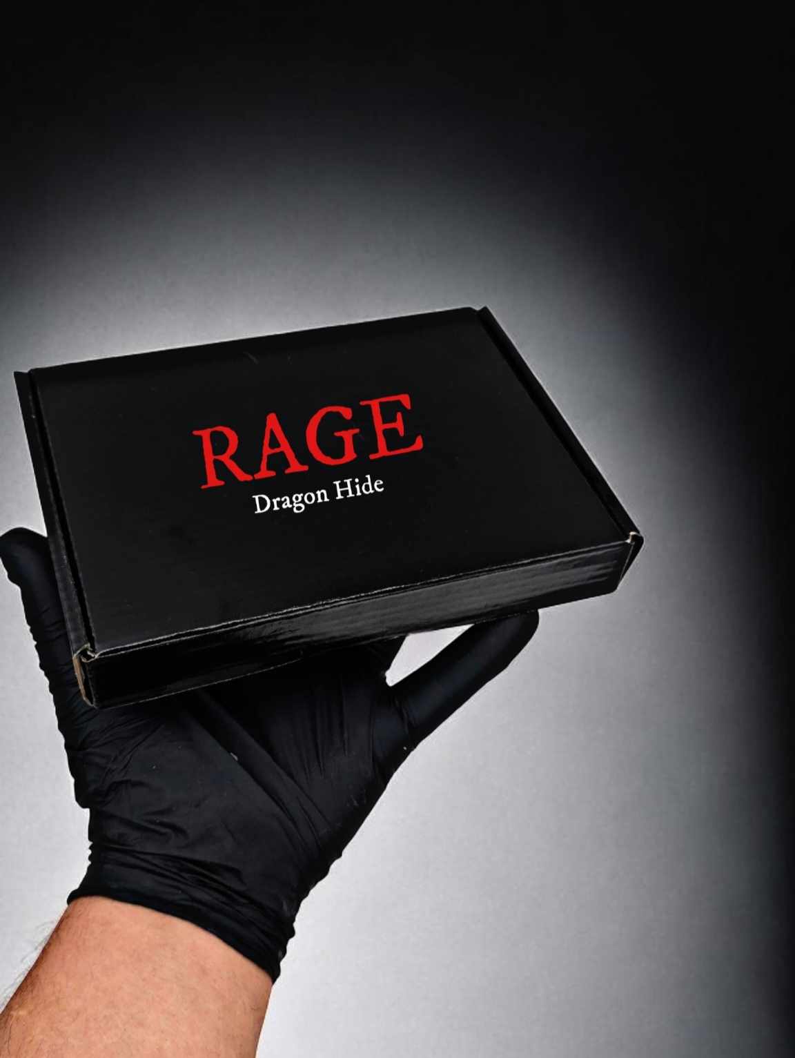 Welding Helmet Neck Protector/ Shop Helmet - OfficialWeldLife.com