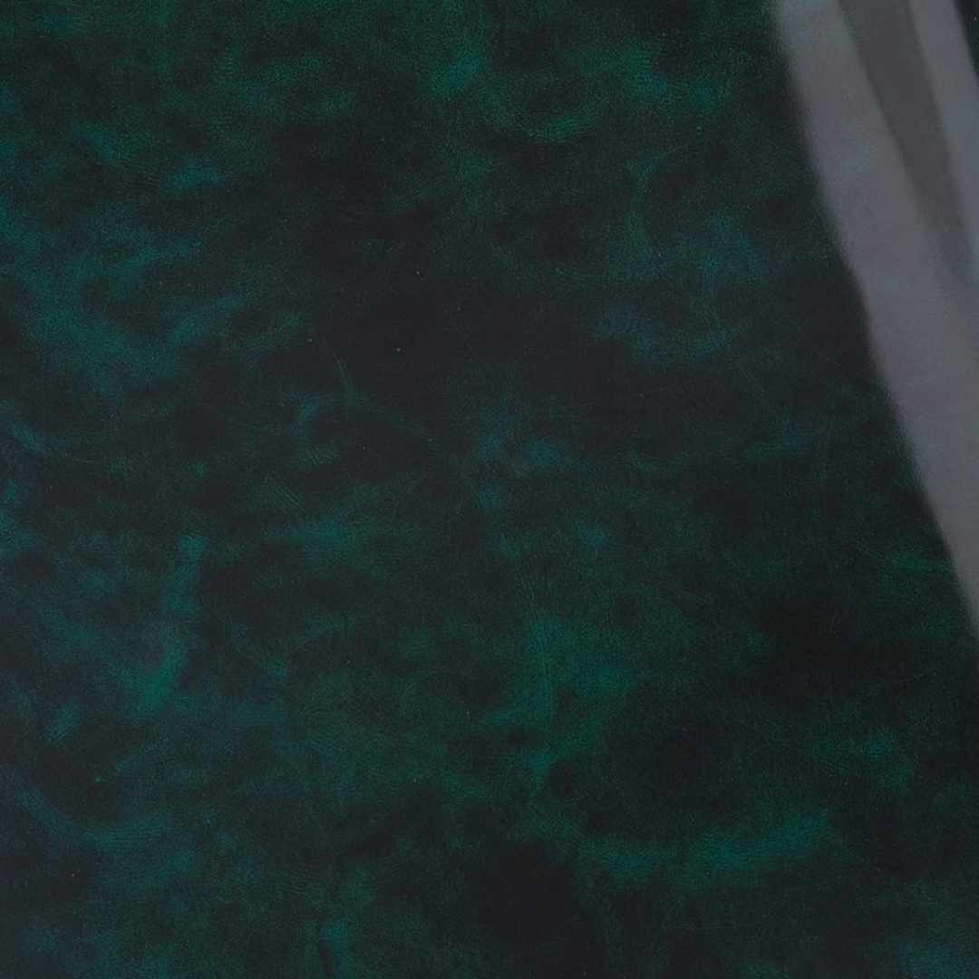 Tungsten Holder Sheath - OfficialWeldLife.com