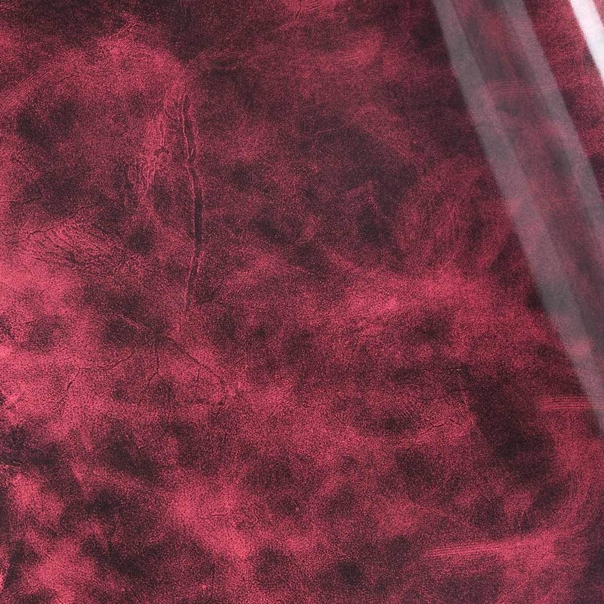 Tungsten Holder Sheath - OfficialWeldLife.com