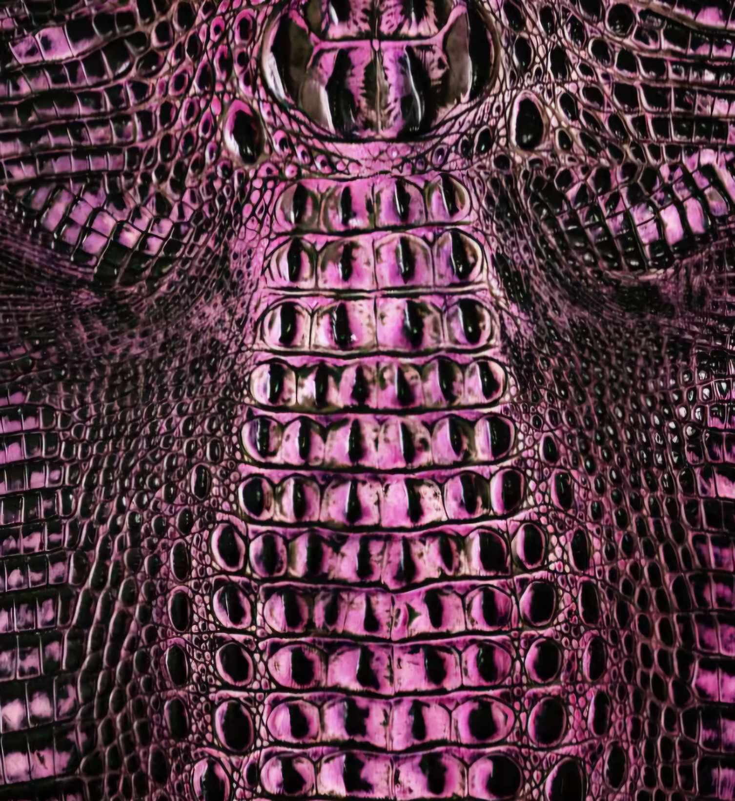 Tungsten Holder Sheath - OfficialWeldLife.com