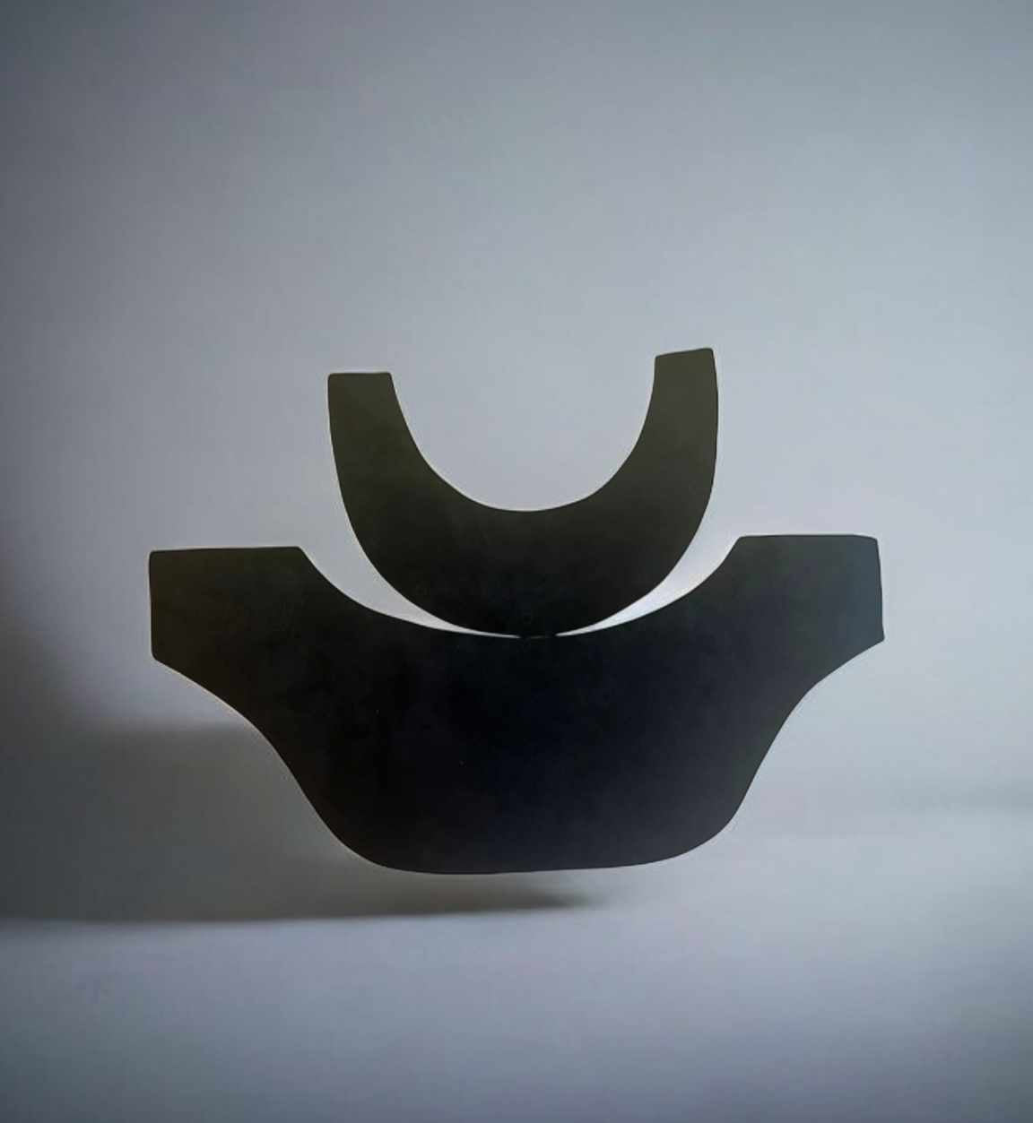 Welding Helmet Neck Protector/ Sugar Scoop/Pipe Liner Set - OfficialWeldLife.com