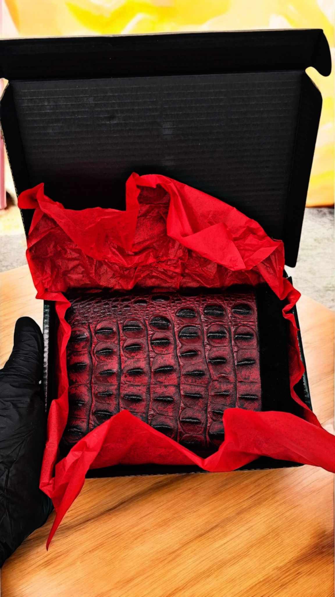 Welding Helmet Neck Protector/ Shop Helmet - OfficialWeldLife.com