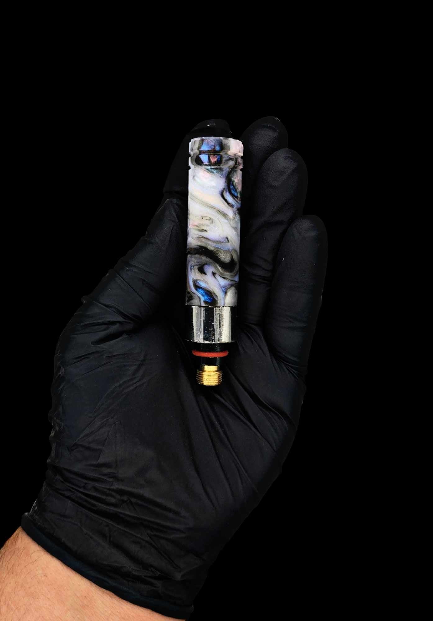 Mix and Match combo set - OfficialWeldLife.com