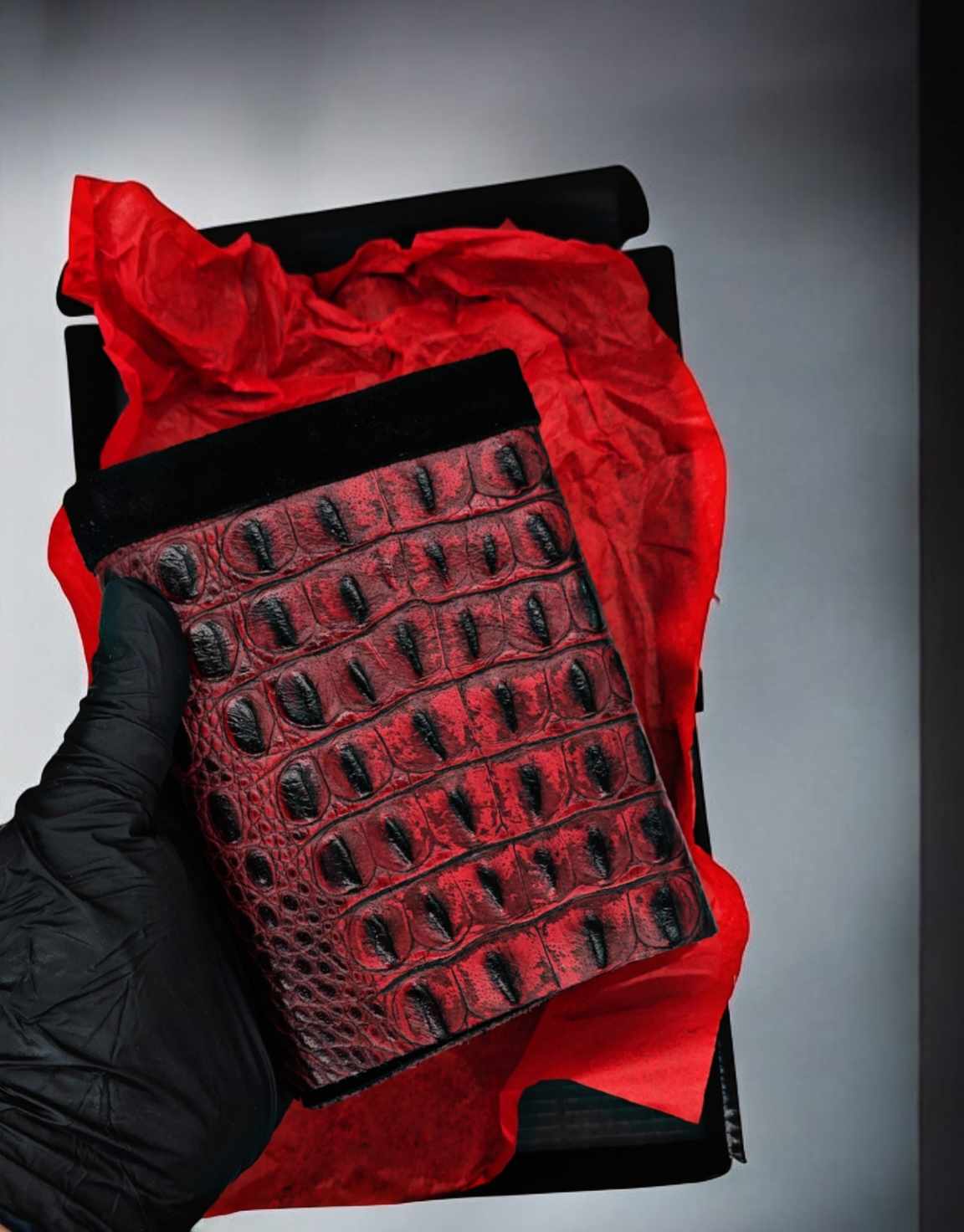 Welding Helmet Neck Protector/ Shop Helmet - OfficialWeldLife.com