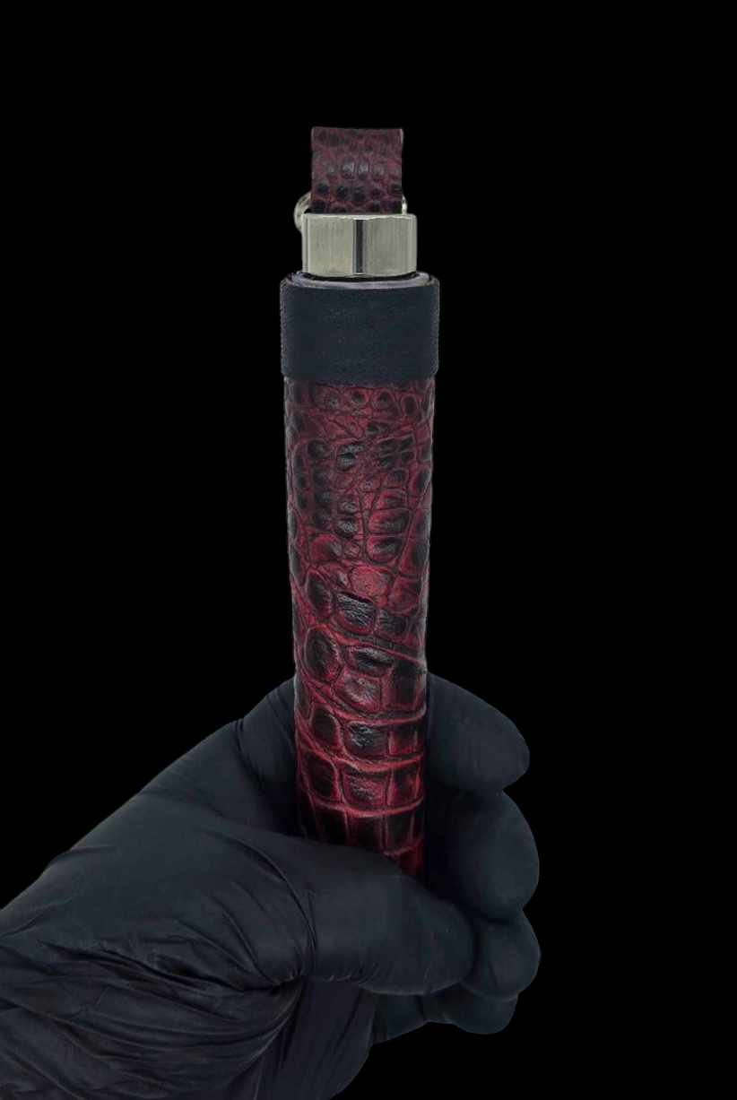 Tungsten Holder Sheath - OfficialWeldLife.com