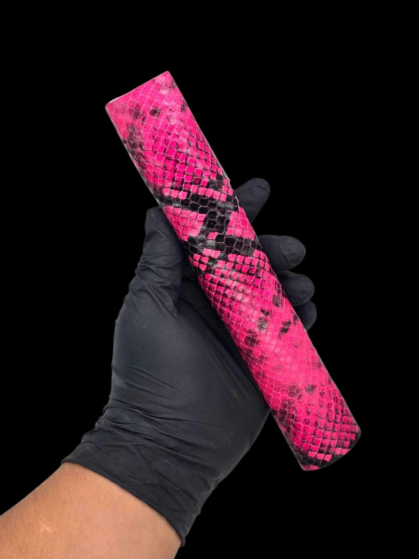 SOLD OUT - Desert Rose: Helmet Headband