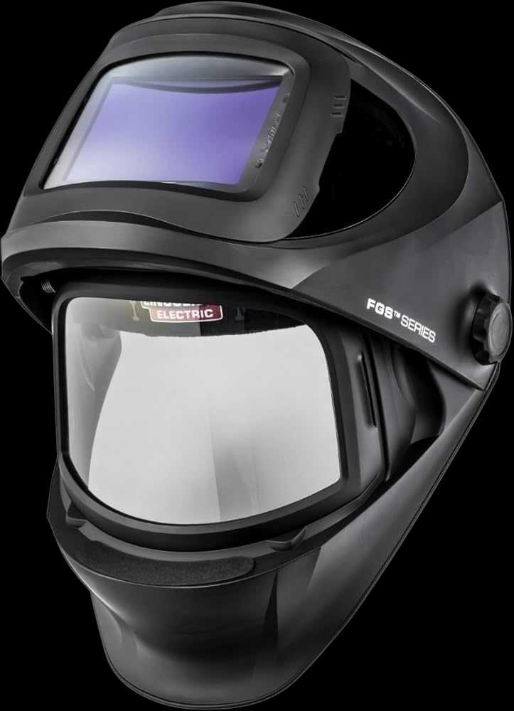 SOLD OUT - Copper Head: Helmet Headband