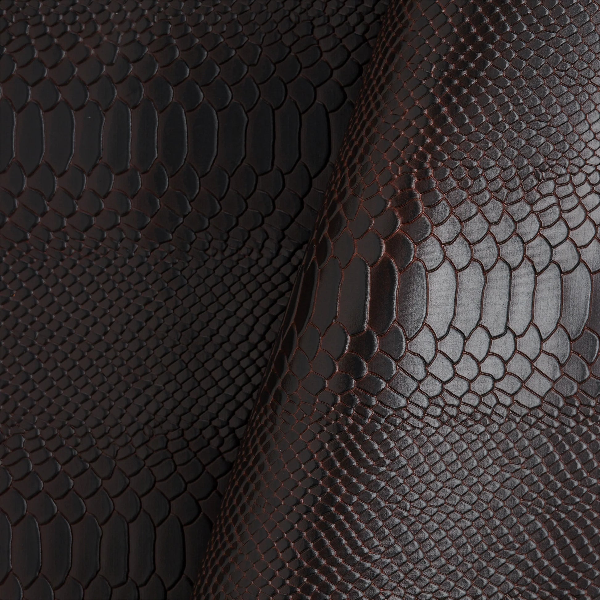 Welding Helmet Neck Protector/ Shop Helmet - OfficialWeldLife.com