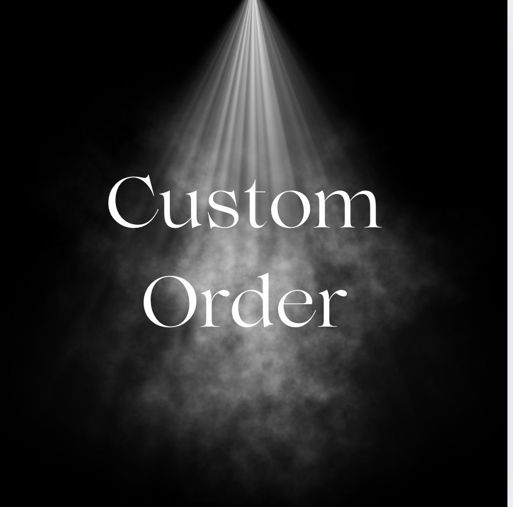 Glove Clips/ Key Chain, Yellow/ Royal Blue/Black - OfficialWeldLife.com