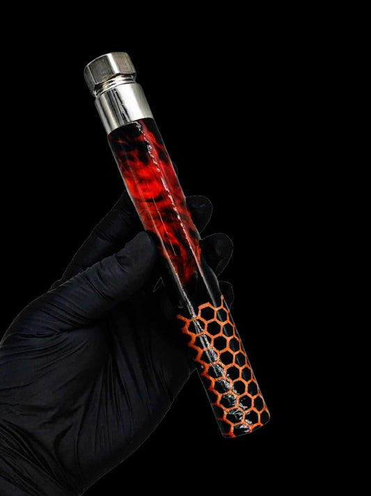 SOLD OUT - Diablo: Tungsten Holder Full Size