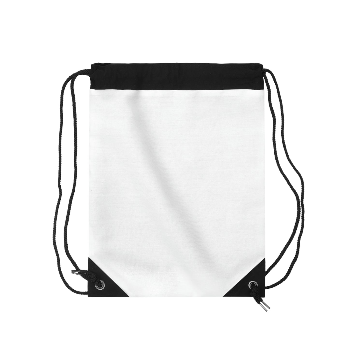 Drawstring Bag - OfficialWeldLife.com