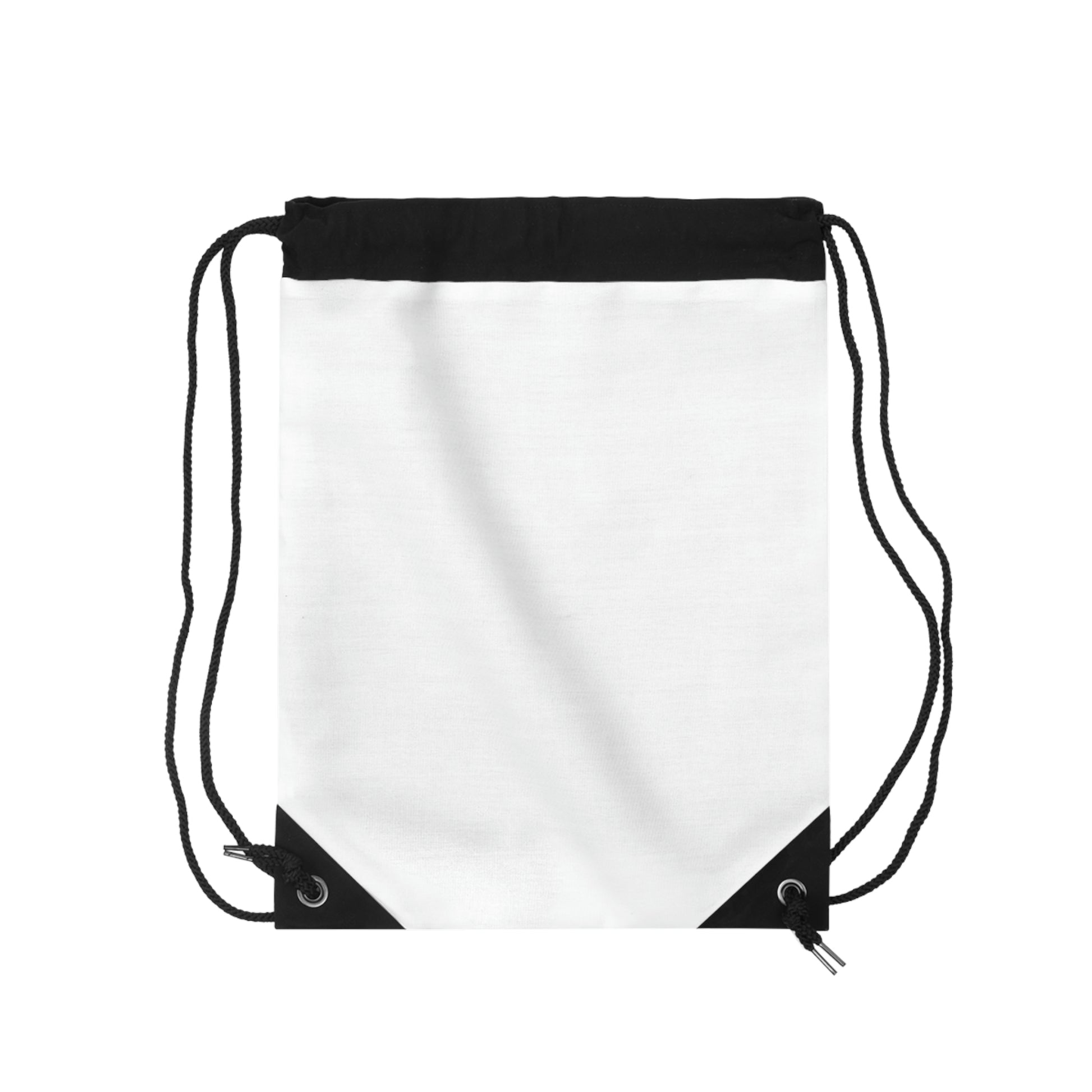 Drawstring Bag - OfficialWeldLife.com