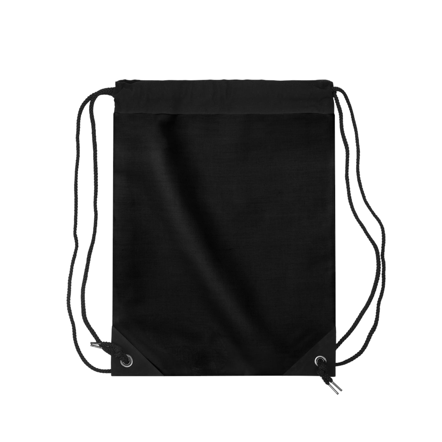 Drawstring Bag - OfficialWeldLife.com